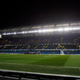 Photo credit: Kirsty Wigglesworth/AP